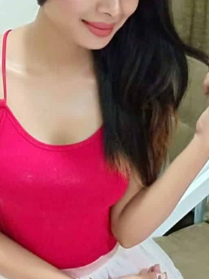 Call Girl in Patiala